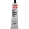 Loctite 595, 100 ml Tube  Silikon, IDH-Nr. 2061823