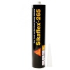 Sikaflex 265, 300 ml Kartusche  Kleb- und Dichtstoff, schwarz