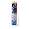 Sikaflex 291i, 300 ml Kartusche  Dichtstoff, grau
