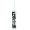 Sikaflex 521 FC, 290 ml Kartusche  Kleb- und Dichtstoff, transparent