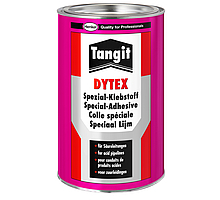 Tangit Dytex, 675 g Dose   pipe adhesive, for PVC-U