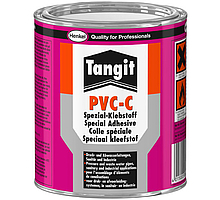 Tangit PVC-C, 700 g can   special adhesive