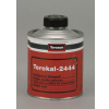 Teroson 2444, 340 g Dose  Kontaktklebstoff, IDH-Nr. 444651