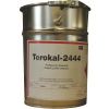 Teroson 2444, 5 kg Eimer  Kontaktklebstoff, IDH-Nr. 78984