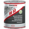 Teroson RB 53 CAN, 1,4 kg Dose  Karosseriedichtmasse, IDH-Nr. 799671