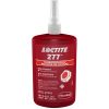 Loctite 277, 250 ml Flasche  Schraubensicherung, IDH-Nr. 1014352