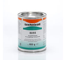 Technicoll 8055, 850 g Dose  Kontaktklebstoff