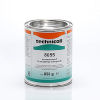 Technicoll 8055, 850 g Dose  Kontaktklebstoff