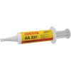 Loctite AA 331, 25 ml Spritze  Strukturklebstoff, IDH-Nr.1256398