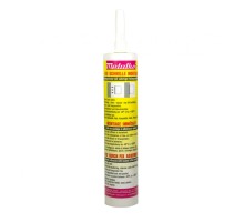 Metaflux 76-66, 290 ml cartridge   mounting adhesive