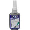 83-54-050, 50 ml Flasche  Schraubensicherung
