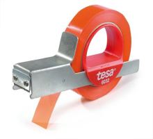 Tesa 6032  Abroller, bis 25 mm