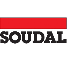 Soudaseal 270 HS, 290 ml Kartusche  Konstruktionskleber, weiß