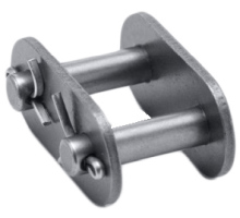 24B-1 GL, ecoplus  Steckglied, mit Splint