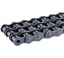 Ansi 100 - 3  Rollenkette, DIN 8188, Elite