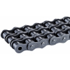 Ansi 100 - 3  Rollenkette, DIN 8188, Elite