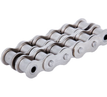 D 106 ML-II - 10B-2  Rollenkette, 5/8'' X 3/8''