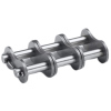 16B-3, VGL  Steckglied, mit Splint, Elite