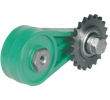 TCR-1-1/2''  Kettenspanner, 1/2''