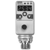 SCPSD-400-14-27  PressureController, SensoControl