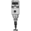 SCTSD-150-00-07  Temperatursensor, SensoControl