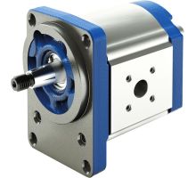 AZPF-11-005RCB20MB   external gear pump
