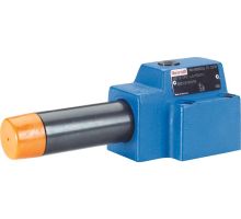 DR10DP2-4X/75YM   pressure reduction valve