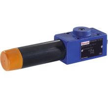 DR6DP3-5X/80YMV/60   pressure reduction valve