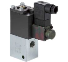 PMVPS4-43/24  proportional-pressure limit valve