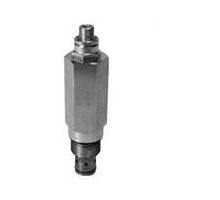 A04B2PZN   pressure limit valve