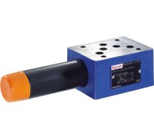 ZDR10DP2-5X/150YM  Druckreduzierventil