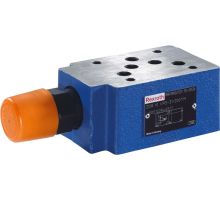 ZDR10VP5-3X/100YM  Druckreduzierventil