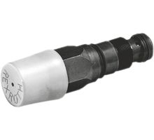 DB6K2-4X/315YV   pressure limit valve