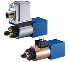 DBET-6X/200YG24-8K4M-8  Druckbegrenzungsventil