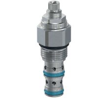 PRH101K10   pressure reduction valve