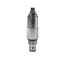 RD102S09   pressure limit valve