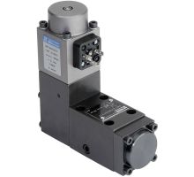 VMY210K06NV1P10  Druckreduzierventil