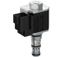 GTP02341801N  proportional-pressure valve