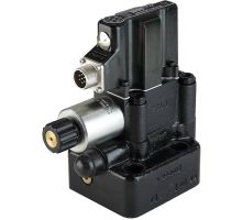 R6V03-595P0PM4MAB1   pressure limit valve