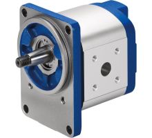 AZPN-11-025RCB20MB   external gear pump