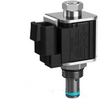 AP02B2YP35C  proportional-pressure reduction valve