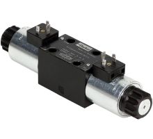 D1FVE02CC0NJW3   way control valve