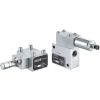 DV4PHR-WN1F-G24-180   pressure limit valve
