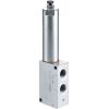 LV10C   shut off valve
