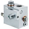 NE70-HD350/ND60   pressure valve