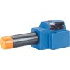 DR10DP2-4X/75YM   pressure reduction valve