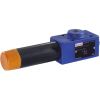 DR6DP1-5X/75Y   pressure reduction valve
