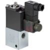 PMVP5-44/G24  proportional-pressure limit valve