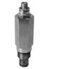 A04B2PZN   pressure limit valve