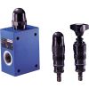DBDS6K1X/190E   pressure limit valve